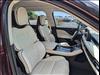 2020 Lincoln Aviator Black Label
