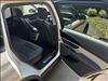 2025 Lincoln Nautilus Hybrid Premiere
