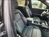 2025 Lincoln Nautilus Hybrid Reserve