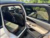 2025 Lincoln Nautilus Hybrid Reserve