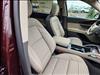 2025 Lincoln Nautilus Hybrid Reserve