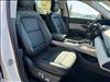 2025 Lincoln Nautilus Hybrid Reserve