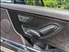 2024 Lincoln Corsair Grand Touring