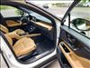 2022 Lincoln Corsair Grand Touring