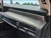 2024 Lincoln Corsair Grand Touring