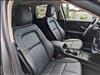2024 Lincoln Corsair Grand Touring