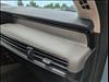 2024 Lincoln Corsair Grand Touring