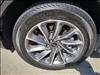 2020 Lincoln Aviator Grand Touring