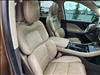 2022 Lincoln Aviator Grand Touring