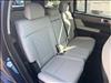 2025 Hyundai SANTA FE Hybrid SEL