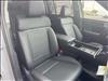 2025 Hyundai SANTA FE Hybrid Limited
