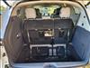 2022 Toyota Sienna Limited 7-Passenger