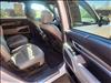 2023 Kia Telluride SX PRESTIGE X-PRO