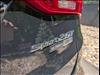2015 Hyundai SANTA FE Sport 2.0T