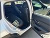 2025 Mazda CX-50 Hybrid Premium