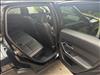 2025 Mazda CX-50 Hybrid Premium