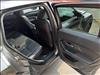 2025 Mazda CX-50 Hybrid Premium