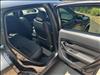 2025 Mazda CX-50 Hybrid Premium