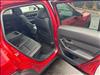 2025 Mazda CX-50 Hybrid Premium