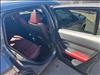2025 Mazda CX-50 Hybrid Premium Plus