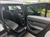 2025 Mazda CX-50 Hybrid Premium Plus