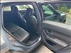 2025 Mazda CX-50 Hybrid Premium Plus