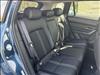 2025 Mazda CX-50 2.5 S Select