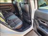 2023 Mazda CX-50 2.5 S Preferred Plus