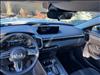 2025 Mazda CX-50 2.5 S Premium