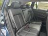 2025 Mazda CX-50 2.5 S Premium