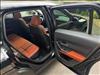2025 Mazda CX-50 2.5 Turbo Premium