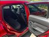 2025 Mazda CX-50 2.5 Turbo Premium