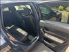 2025 Mazda CX-50 2.5 S Premium Plus