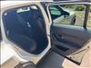 2025 Mazda CX-50 2.5 S Premium Plus