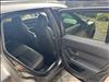 2025 Mazda CX-50 2.5 S Premium Plus