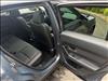 2025 Mazda CX-50 2.5 S Premium Plus