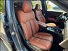 2025 Mazda CX-50 2.5 Turbo Meridian Edition