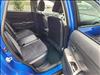 2024 Mitsubishi Outlander Sport SE