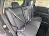2025 Mitsubishi Outlander Sport SE