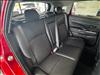 2025 Mitsubishi Outlander Sport SE