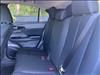 2024 Mitsubishi Eclipse Cross LE