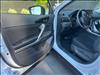 2024 Mitsubishi Eclipse Cross 