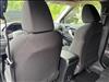2024 Mitsubishi Eclipse Cross LE