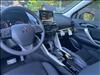 2024 Mitsubishi Eclipse Cross Black Edition