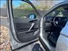 2024 Mitsubishi Eclipse Cross LE
