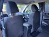 2024 Mitsubishi Eclipse Cross LE