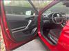 2024 Mitsubishi Eclipse Cross LE