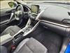 2022 Mitsubishi Eclipse Cross SE