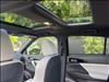 2024 Mitsubishi Eclipse Cross SEL