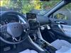 2024 Mitsubishi Eclipse Cross SEL